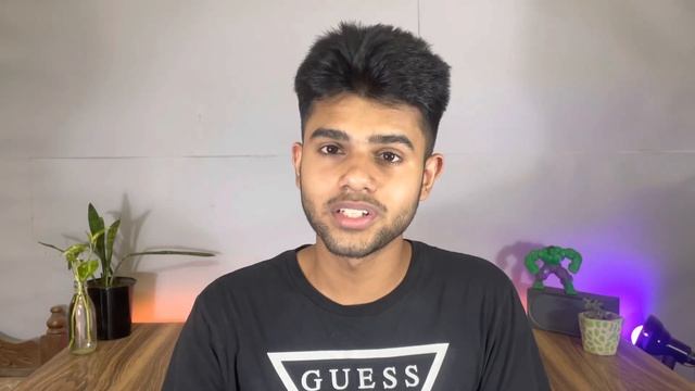 iPhone 13 - Buy Now Or Wait For iPhone 14? | iPhone 13 Price Drop | iPhone 13 big billion day price смотреть онлайн