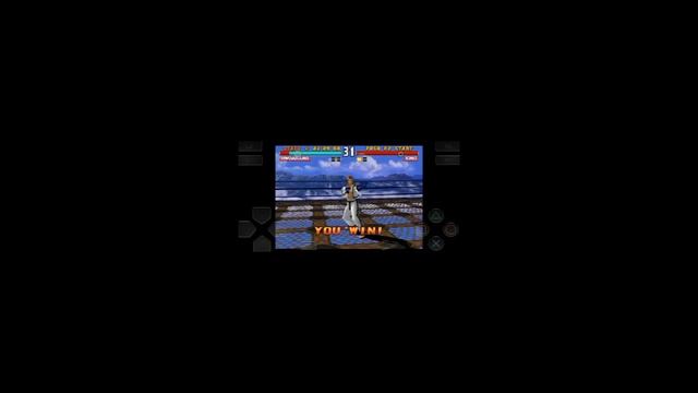 Tekken 3 episode 1 first game play of tekken 3 🔥💪 смотреть онлайн