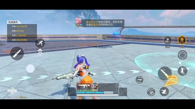 HOW TO DOWNLOAD SEASON 2 EXPERIENCE VERSION ON ANDROID/iOS - High Energy Heroes смотреть онлайн