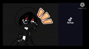 Madness combat reacts to my fav tik toks part 1