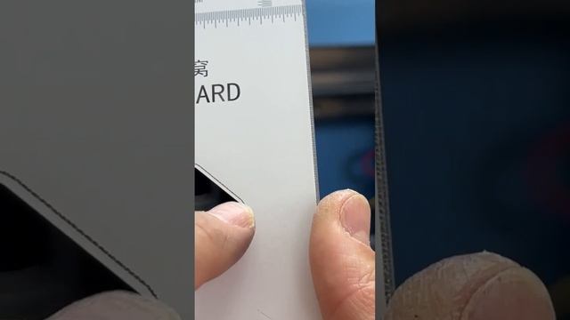Forward Blue Laser (Инструкция по калибровке от 05GSM) смотреть онлайн