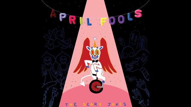 Toynbee Tiles Instrumental смотреть онлайн