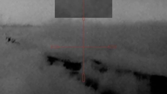 Охота на шакала. Из-за ветра шакал не слышал выстрелов смотреть онлайн