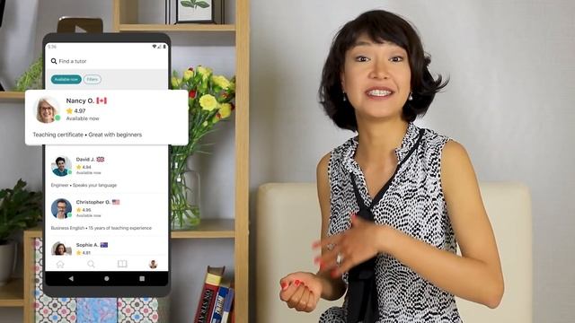 IELTS Speaking Part 1 SAMPLE ANSWERS | Hometown