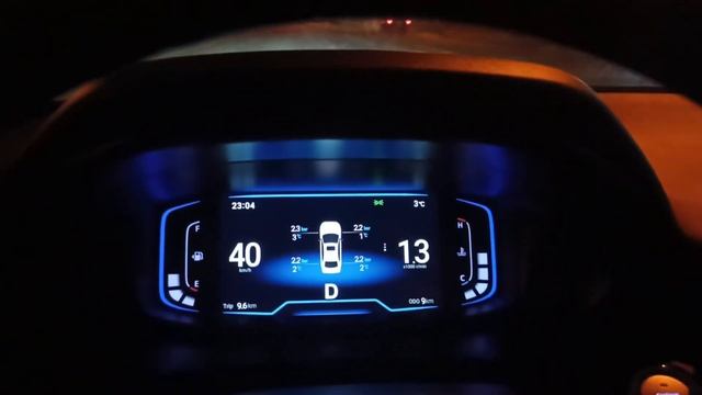 KAIYI E5 спорт kzn смотреть онлайн