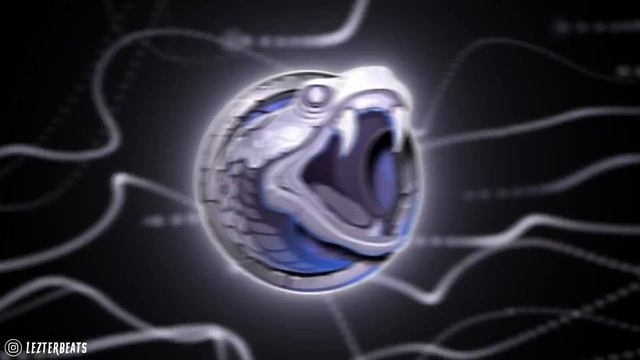 *FREE* (DARK) Drake x Travis Scott Type Beat - "Serpent" | Free Type Beat 2021 смотреть онлайн