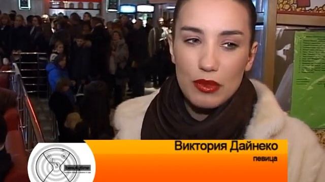 ХЬЮ ГРАНТ в гостях у BEAUTYTIME 2009 год смотреть онлайн