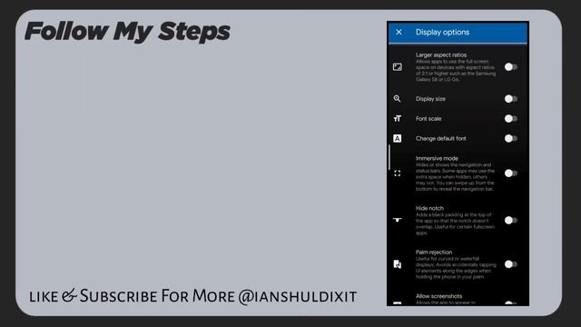 iOS Snapchat For Android 👻 • iOS Emojis On Snapchat 2021 | iPhone Snapchat смотреть онлайн