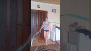 Как работать с лентой