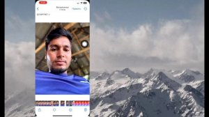 Как установить собственные виджеты фотографий на главном экране iPhone 2024 |