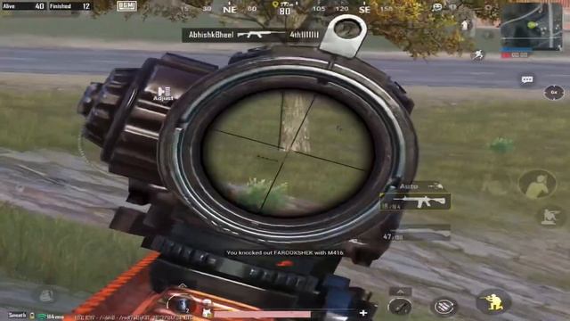 😤iOS 15.4.1 iPad 9 PUBG/BGMI Smooth + 90FPS | 4Finger + Full Gyro Test IPad 9th Generation смотреть онлайн