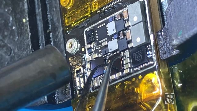 iPhone 11 ringer not working solution | slow working hang смотреть онлайн