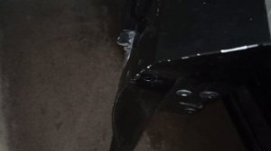 Перестал работать Бесключевой Доступ, диагностика, ремонт