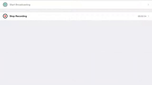 iOS 8.0.2 how to download mcpe maps no jailbreak or computer (read descripción смотреть онлайн