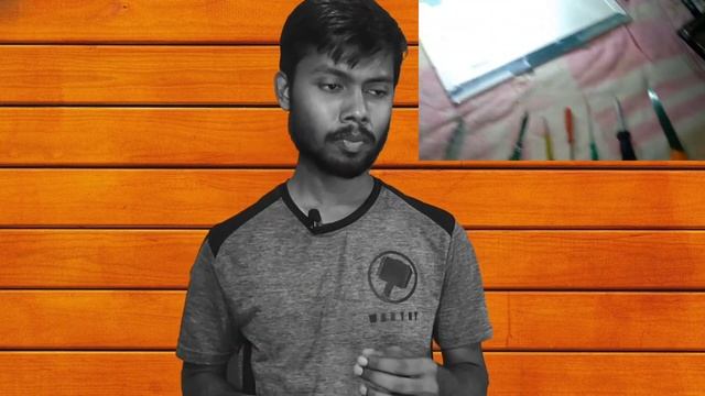 Scammers in Offline Laptop Market 😳😳| Dark Truth 🧤🧤| Offline vs online laptop part price смотреть онлайн