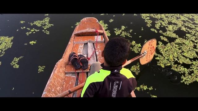 INDIA - Iphone 13 pro max -4k-Anamorphic lens смотреть онлайн