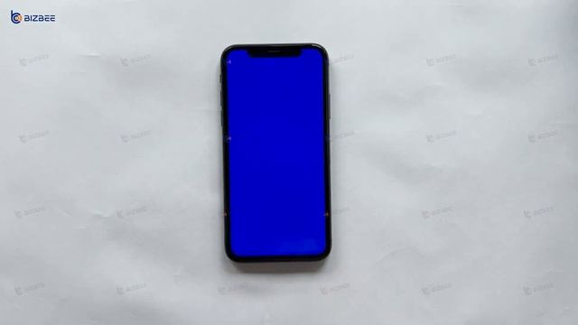 New Arrival Brand imisu Incell LCD Assembly For iPhone X смотреть онлайн