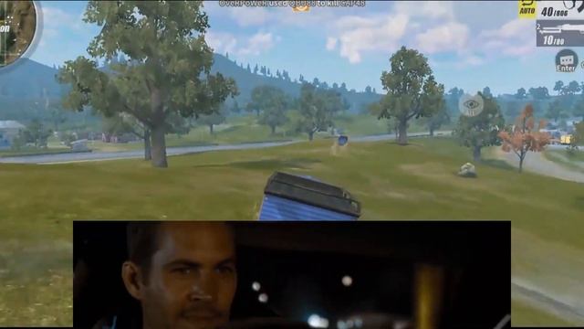 RoS Funny Moments ep.12 смотреть онлайн