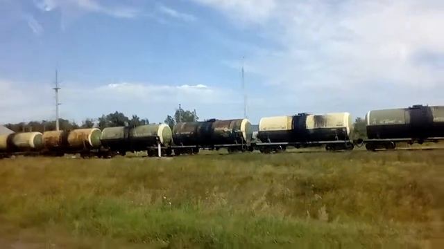 Поист смотреть онлайн