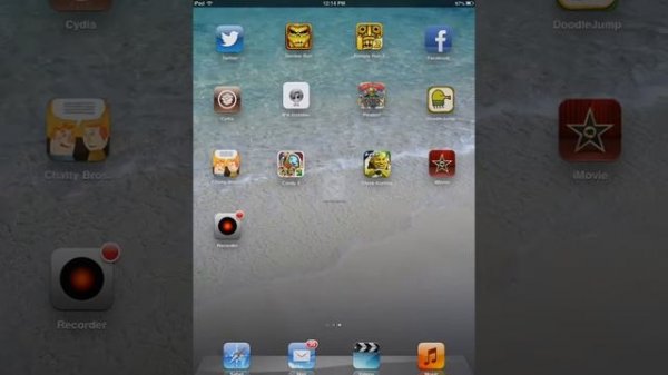 IAP Cracker alternative for IOS 6.x.x (LocallAPStore)