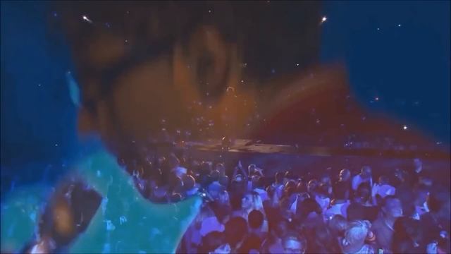Tim Bendzko ; Perfect Two ♥ смотреть онлайн