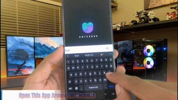 Cupi Chat Coins Free - How I Got Unlimited Coins in Cupi Chat ios/Android