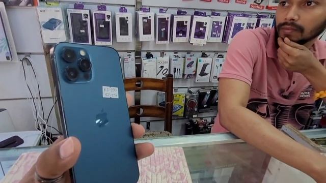 দেখুন কুয়েত Used iphone😱 দাম কত কম | Used Iphone Price In Kuwait 2024🔥 смотреть онлайн