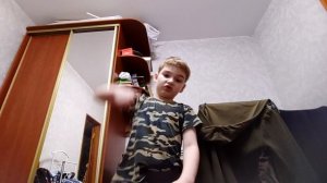 Schoolboy Runaway. песня