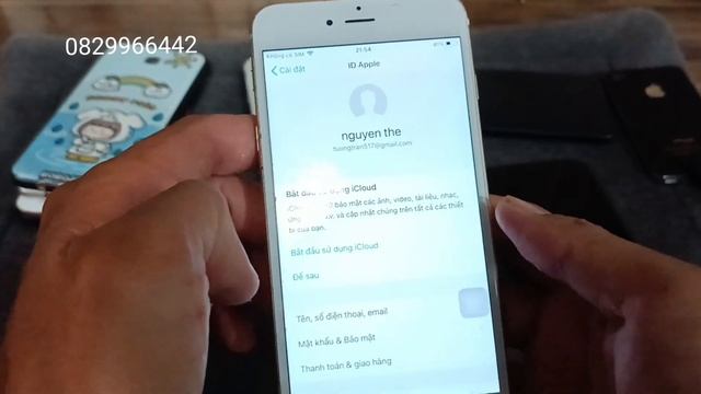 iphone 6plus 16gb full chức năng 1450k смотреть онлайн