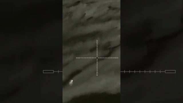 Гонки смотреть онлайн