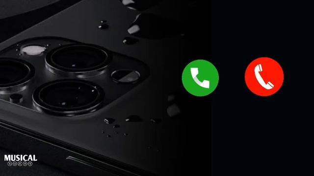 I Phone Rockstar Remix Ringtone ! Apple Ringtones Download Pagalworld.com ! Musical Sunny смотреть онлайн