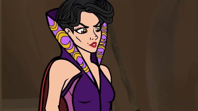 Snow White Series Episode 9 of 13 : The Invisibility Power | Bedtime Stories For Kids in English смотреть онлайн