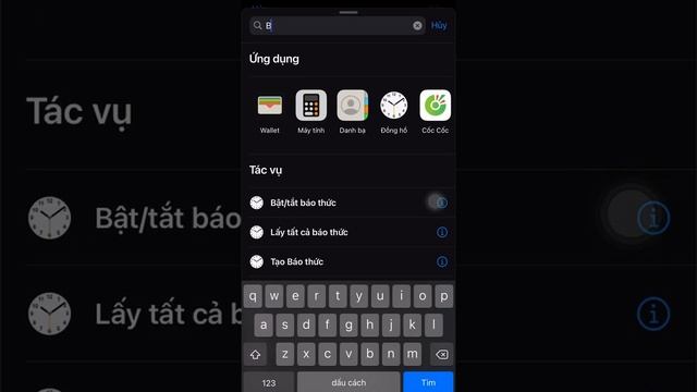 CÁCH TẮT WIFI VÀ BLUETOOTH TRÊN IPHONE MÀ KHÔNG CẦN VÀO CÀI ĐẶT смотреть онлайн