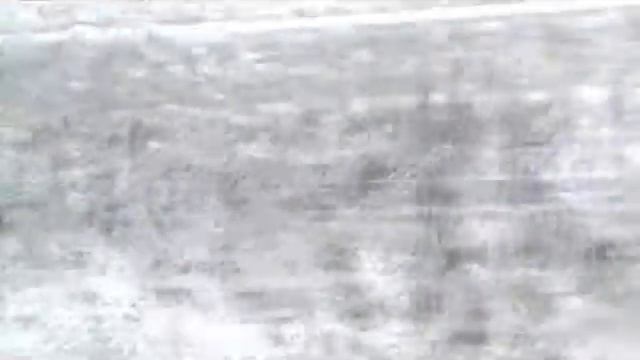 Ganga Feat. Annemarie Zimakoff 