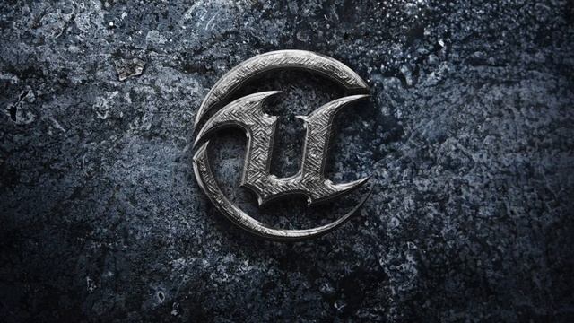 Unreal Tournament Remix - Foregone Destruction 2021 (Frosty Asteroid Mix) смотреть онлайн