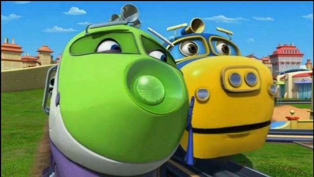 Disney Junior USA Continuity & Review November 3, 2020 #2 Pt5