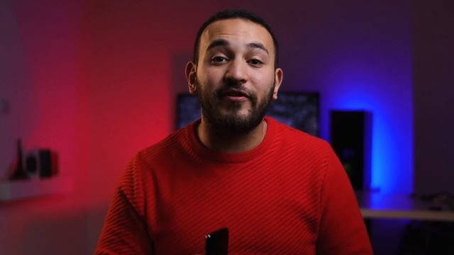 iPhone 11 Pro Max | افضل ماكس متكامل بأفضل سعر ! смотреть онлайн