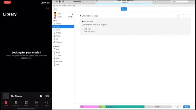 how to download songs in iTunes/music смотреть онлайн