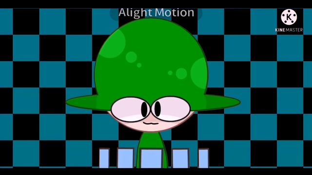 !BAZOOKA¡ [°Meme°] [°FNF°] [°MOD°] [°Dave and bambi-Golden apple°] [°FT:Bandu°] смотреть онлайн