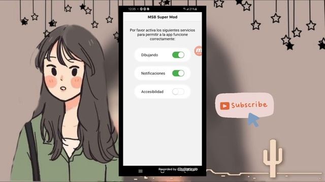 Status bar estilo iPhone X en Android😍🥰(100% idéntico) 🥺⬇️ смотреть онлайн