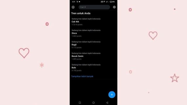 #𝐓𝐔𝐓𝐎𝐑𝐈𝐀𝐋 || Get iPhone Font + Emoji On X (Twitter) Android смотреть онлайн