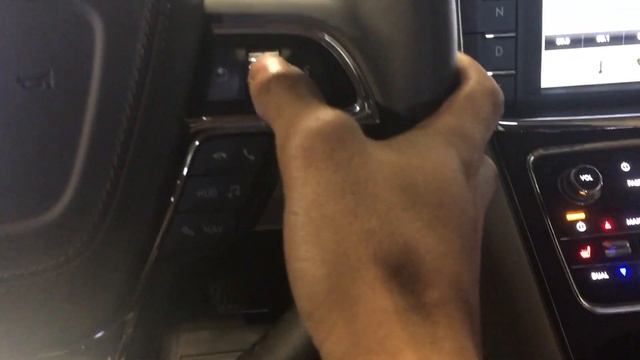 2018 Lincoln continental oil life reset смотреть онлайн