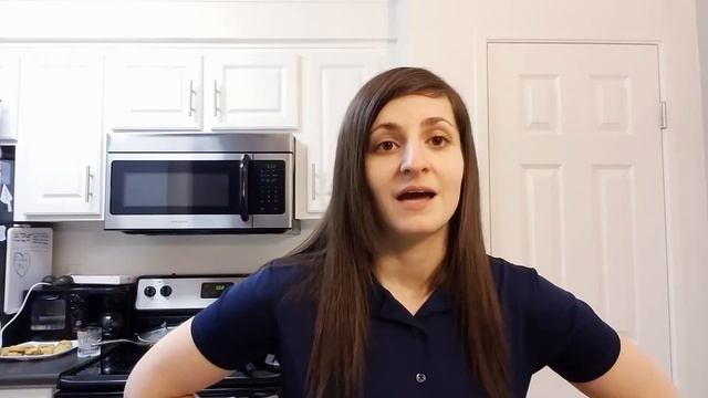 5-DAY EGG FAST/CLEANSE, LOST 6.4 POUNDS~WHAT I ATE, HOW I FELT, AND WHAT I LEARNED~ смотреть онлайн