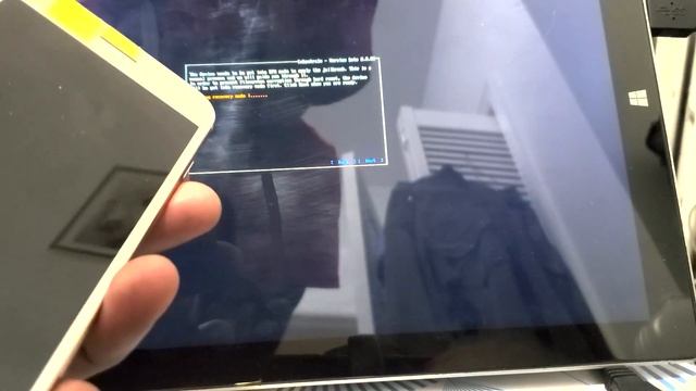 Checkra1n Errors Ultimate Fix Guide | Error -20,-31,-77 Etc...| IOS 13.4.1