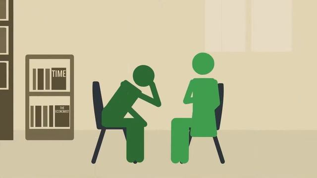 SOWK: 650 - Crisis Intervention and Trauma смотреть онлайн