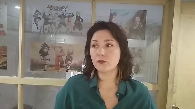 Мои секреты врачебного осмотра. Объективный осмотр. смотреть онлайн