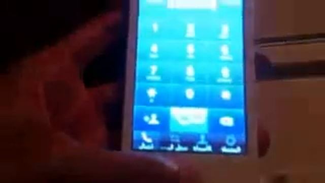 ايفون 5 صينى اختراااااااااااااع china iphone 5 السعر 400 ج_l смотреть онлайн