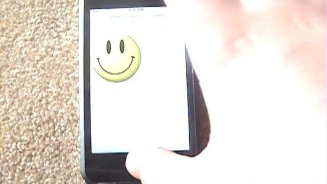 Tutorial to Print Screen on iPod Touch, iPhone, and iPad. смотреть онлайн