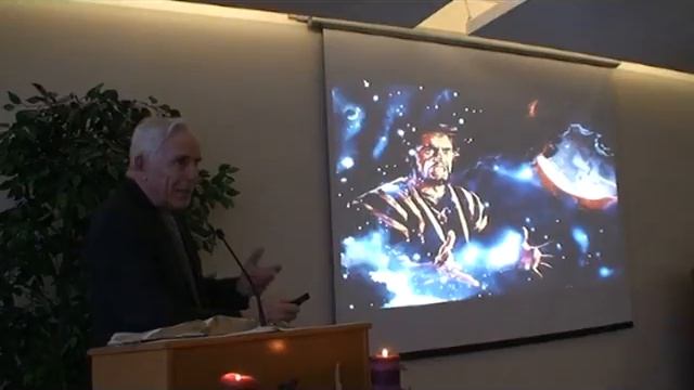 Boðunarkirkjan miðlar og miðilsfundir Steinþór Þórðarson смотреть онлайн
