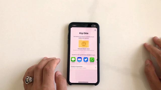 iOS 14 Beta Detaylı İnceleme Apple’ın Gizli Özelliği ve Türkçe Siri’ye Özel Güncellemeler! смотреть онлайн